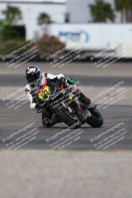 media/Apr-12-2025-CRA (Sat) [[f57db7448a]]/Qualifying/Qualifying 1/